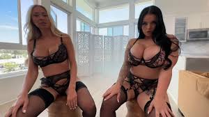 Payton preslee gets her pierced pussy eaten then fucked hard jpg x Payton preslee hardcore