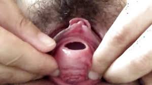 Urethra fuck jpg x Urethra fuck