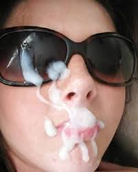 Amateur teenie bukkake kinky porn jpg x Amateur bukkake