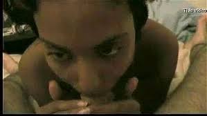 Fuck me hard in puerto rican pussy free porn videos youporn jpg x Puerto rican girls fuck