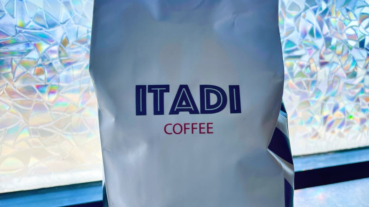 Auntie Beulah's Biscuits & Chicken by null