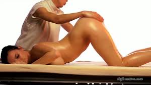 Hd hdmassageporn model jpg x Sex hd massage
