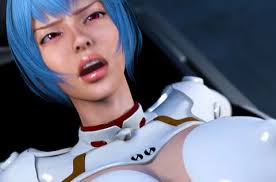 Asuka langley soryuu khyleri neon genesis evangelion hentai png x Neon genesis evangelion hentai