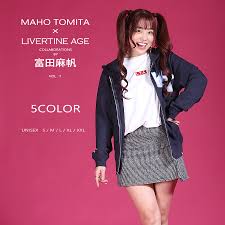 js　ミニスカートモデル　エロ|PENDLETON×JS / ペンドルトン別注】Back Print SWEAT（Tシャツ／カットソー）｜JOURNAL  STANDARD（ジャーナルスタンダード）の通販｜BAYCREW'S STORE