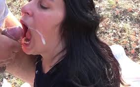 Veronica rossi porn videos porn star sex scenes xhamster jpg x Veronica rossi