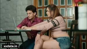 Saali sahiba hindi indian porn lily jpg x Aur saali ki