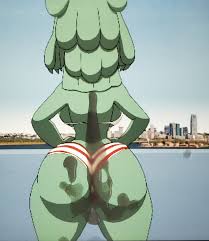 Statue of liberty unknown artist backup imhentai jpg x Statue of liberty