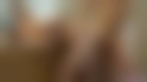 dad daughter fuck|Latina step Daughter VS British Dad..FUCK! - XVIDEOS.COM