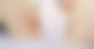 12변녀|섹스하고픈12변녀 (@QBOU7klGMo6JCBd) / X