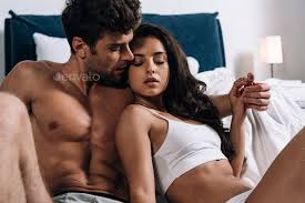 Teen girls videos jpg x Teen girls xxx videos