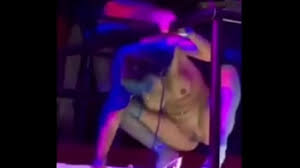 Free sexy strippers part lockdoor porn video ebony jpg x Stripper videos