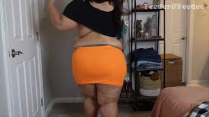Your wants to get fatter trailer jpg x Fat girlfriend