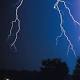 Thunderstorms expected in Toowoomba today 