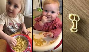 penis children|Children's TV show about a man with an uncontrollable giant penis launched  in Denmark | The Independent