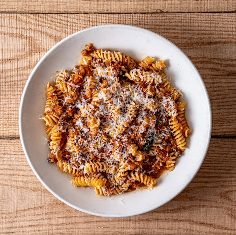 Tender Greens by null