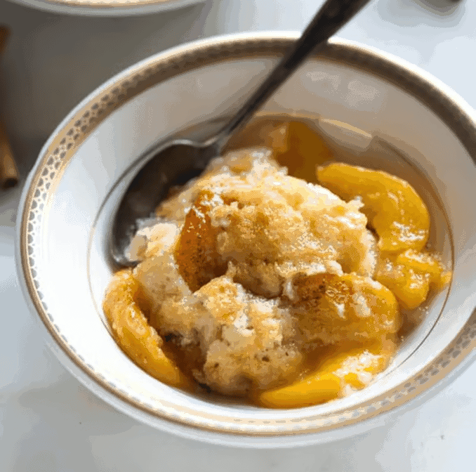 K & K Soul Food by null