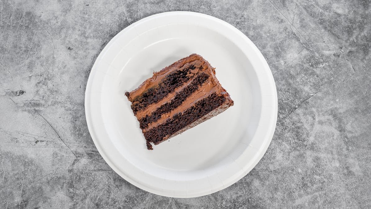 restaurant les 2 frères (Pizzeria St blaise) by null