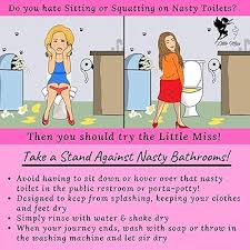 little girl pee standing|Little Girl Pee 相关的商用图片素材集- 123RF