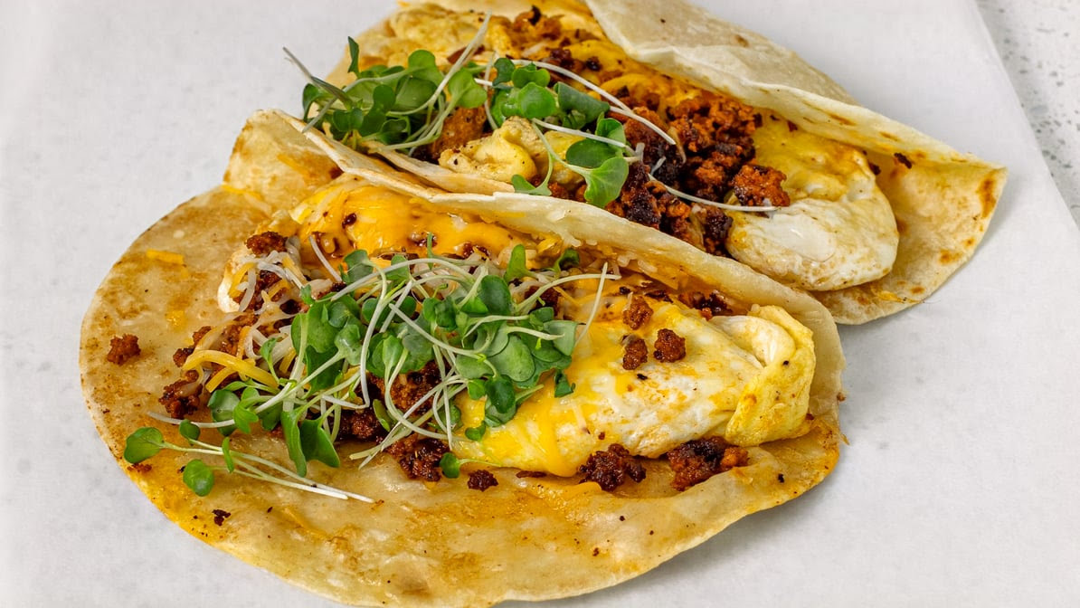 Vamos Coffee by null