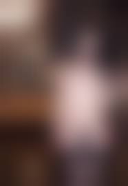 korean fake sex|Korean Scandal - XTORJACK - Viral Pinay Porn Sex Scandal Videos