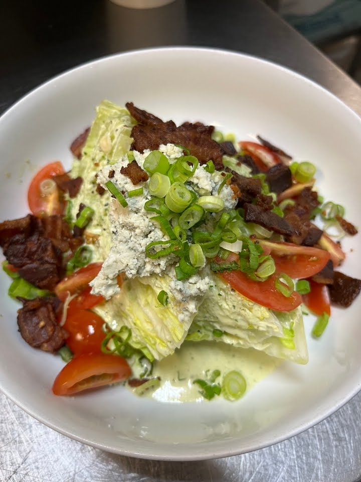 Frontier Public House by null