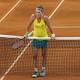 Fed Cup: Sam Stosur loses as Australia goes down 2-0 to USA 