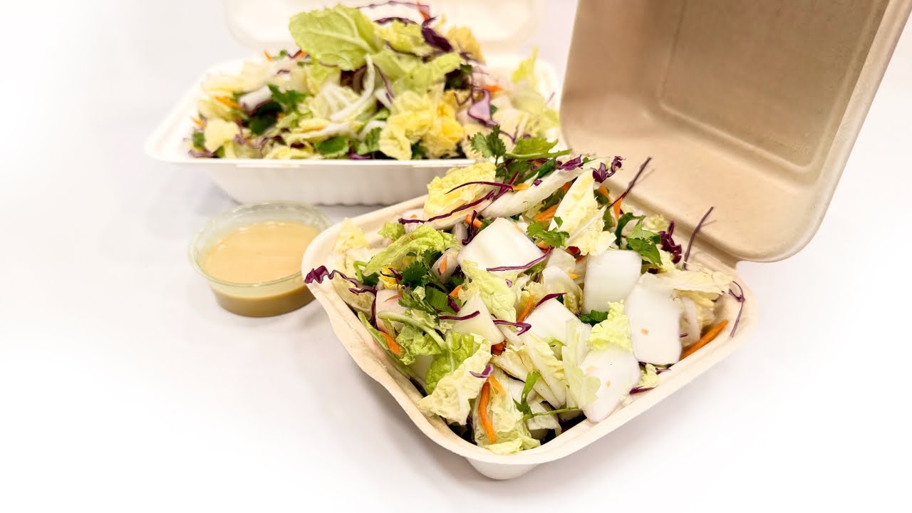 Grillbird Phinney by null