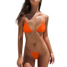 bikini teen transparency| — image created in Shedevrum