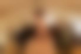 expliciteart teen fisting|Pics of crazy French hairy teen Kitty first-fucked and fist-fucking herself