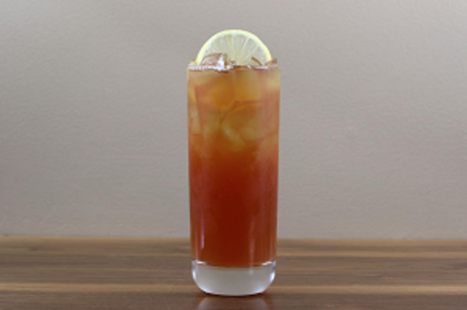 Roam Artisan Burgers by null