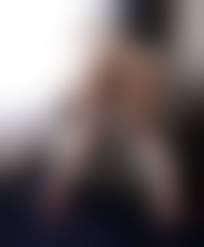 せいの彩葉 無修正|せいの彩葉のエロ画像ポルノ写真図鑑 Whichav Iroha Seino Xxx Body Sexo Images