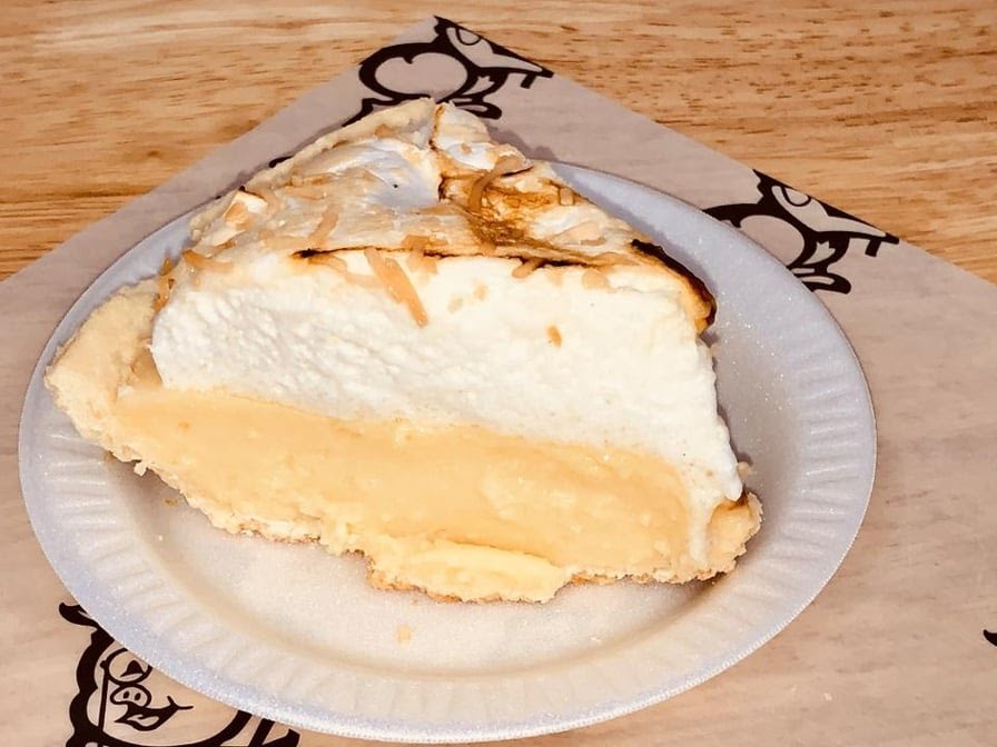 Mr. Barbecue by null