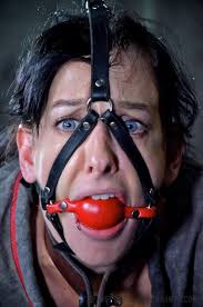 Graves bondage jpg x Graves bondage