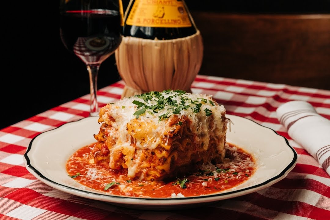 Il Porcellino by null