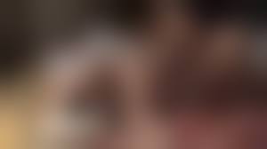 japanese mom  son  sex incest|Insatiable Japanese Mom Fucks Her Hairy Hole, Swallows Son Creamy Cum! ▫  Japan-Whores.com