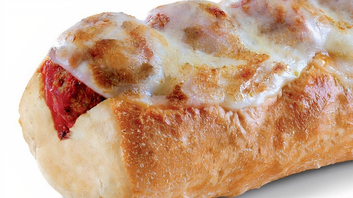 Firehouse Subs Silverton by null