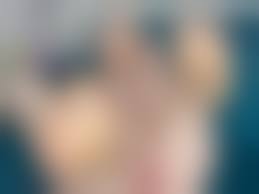 foot pussy|Foot View Solo Pussy Fuck - XVIDEOS.COM