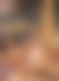 マンボウ資料館　緊縛|お尋ねします 38 - SM女縄