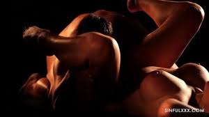 Fifty shades freed trailer jpg x Shades of grey sex