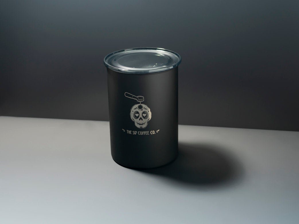 517 Coffee Company by null