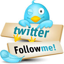 follower