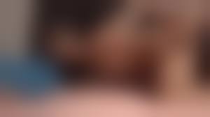  gif Javarchive 無修正|Jav Uncensored のGIF形式ポルノ画像 | Pornhub