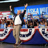 Campaign Image