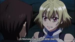 Cross ange hentai jpg x Cross ange hentai