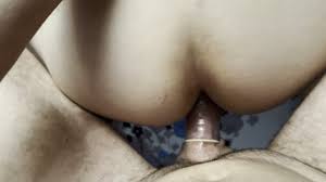 Homemade amateur anal videos and porn movies pornmd gay jpg x Gay amateur anal