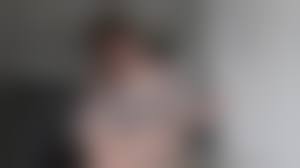 Japanese amateur sex|Shy Japanese Amateur Is So Wet For POV Sex - XVIDEOS.COM