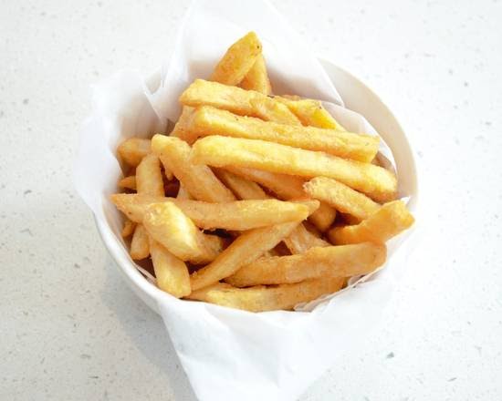 Caña Restaurant and Lounge by null