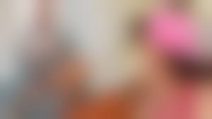 daddy daughter cock|daddy daughter Porn Reels & Nudes