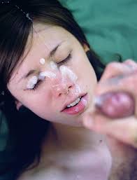 Hour cum shot compilation jpg x Cum shots