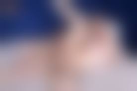 1440x956.imagefap.com imagesize:005|Aspen Nude in Naughtynympho - Free Nubiles Picture Gallery at Elite Babes